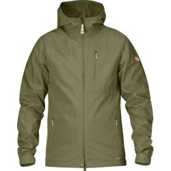Fjäll Räven Sten Jacket